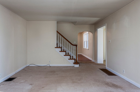 443-OLD-SCHUYLKILL-RD-POTTSTOWN- (36)