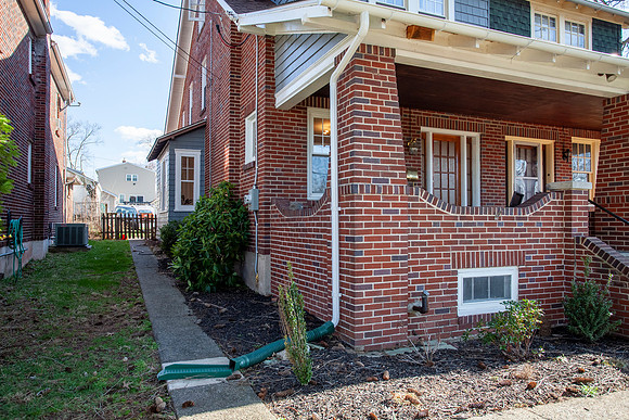 824-N-EVANS-ST-POTTSTOWN- (16)