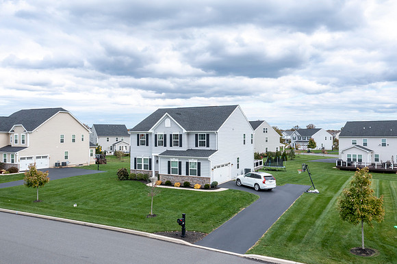 45-HUNTSVILLE-RD-GILBERTSVILLE- (3)