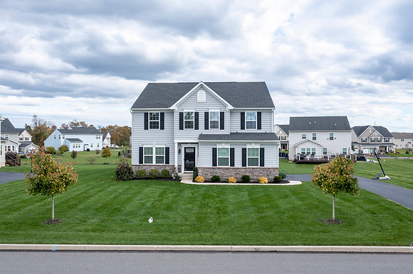 45-HUNTSVILLE-RD-GILBERTSVILLE- (1)