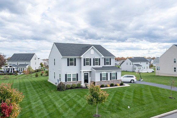 45-HUNTSVILLE-RD-GILBERTSVILLE- (2)