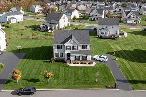 45-HUNTSVILLE-RD-GILBERTSVILLE- (4)