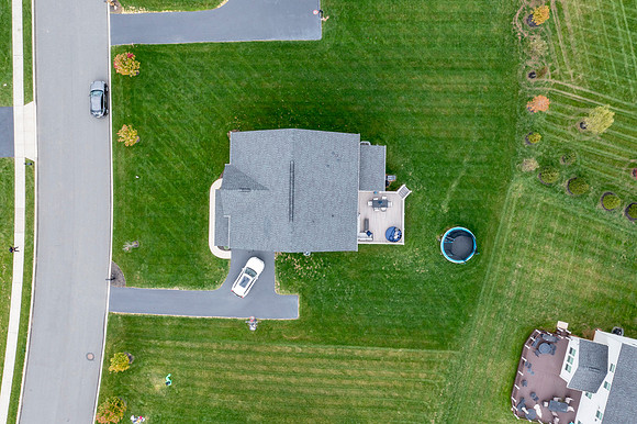 45-HUNTSVILLE-RD-GILBERTSVILLE- (5)