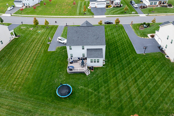 45-HUNTSVILLE-RD-GILBERTSVILLE- (6)