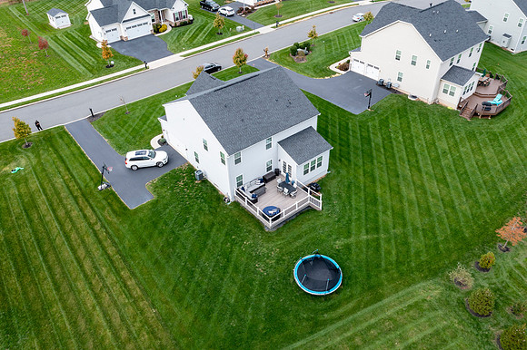 45-HUNTSVILLE-RD-GILBERTSVILLE- (7)