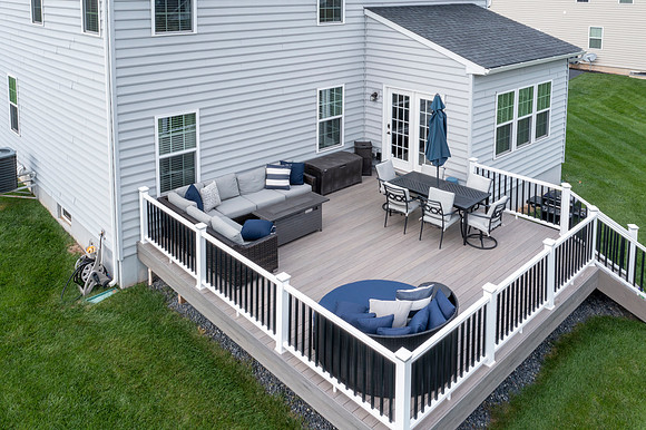 45-HUNTSVILLE-RD-GILBERTSVILLE- (9)
