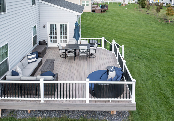 45-HUNTSVILLE-RD-GILBERTSVILLE- (10)