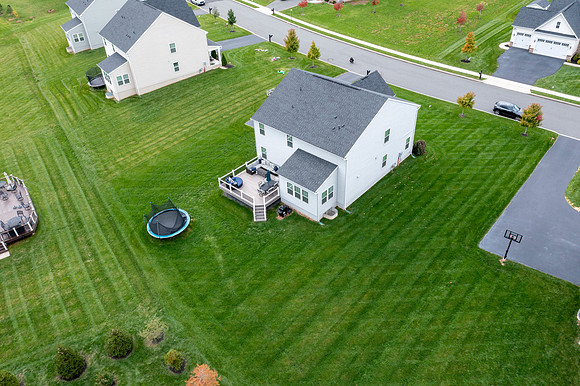45-HUNTSVILLE-RD-GILBERTSVILLE- (8)