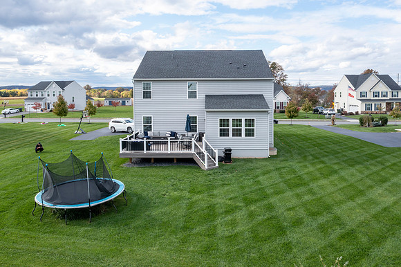 45-HUNTSVILLE-RD-GILBERTSVILLE- (11)