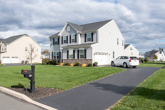 45-HUNTSVILLE-RD-GILBERTSVILLE- (12)