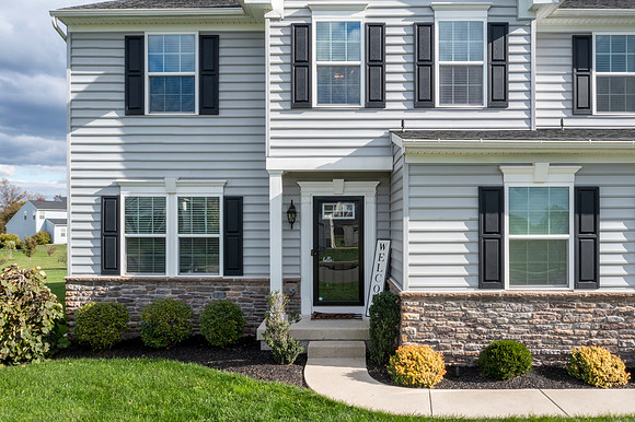 45-HUNTSVILLE-RD-GILBERTSVILLE- (14)