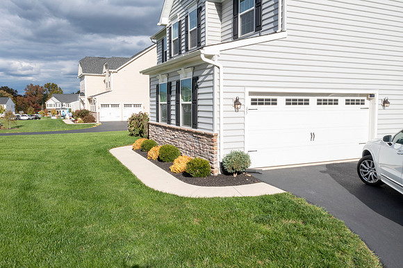 45-HUNTSVILLE-RD-GILBERTSVILLE- (13)