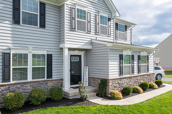 45-HUNTSVILLE-RD-GILBERTSVILLE- (15)