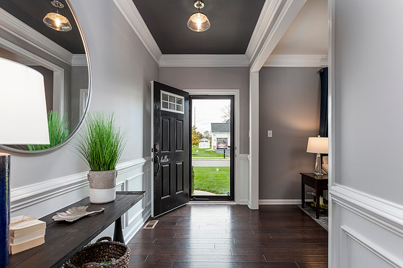 45-HUNTSVILLE-RD-GILBERTSVILLE- (16)
