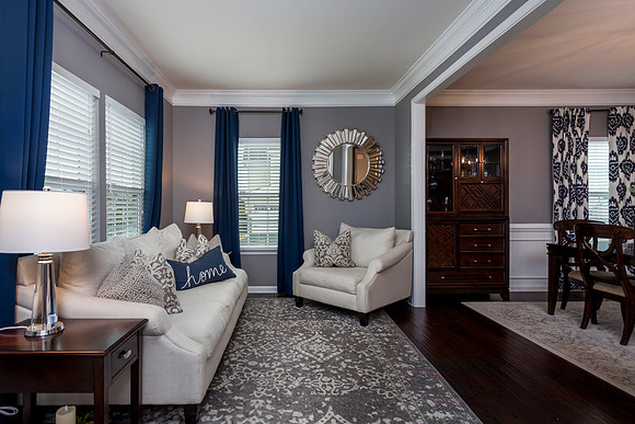 45-HUNTSVILLE-RD-GILBERTSVILLE- (17)