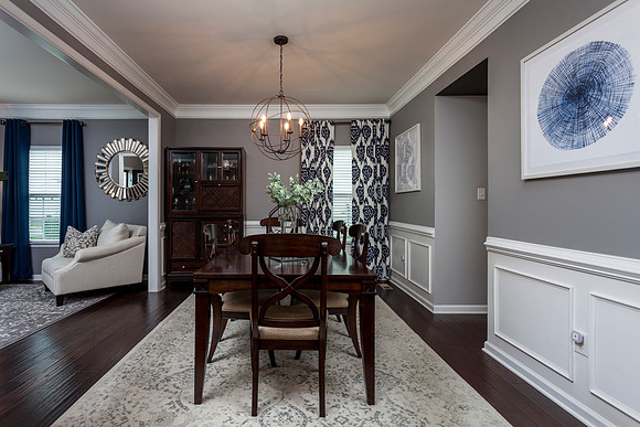 45-HUNTSVILLE-RD-GILBERTSVILLE- (18)