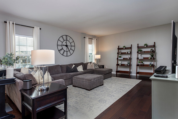 45-HUNTSVILLE-RD-GILBERTSVILLE- (21)