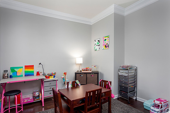 45-HUNTSVILLE-RD-GILBERTSVILLE- (23)