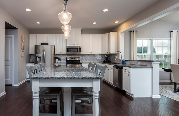 45-HUNTSVILLE-RD-GILBERTSVILLE- (25)
