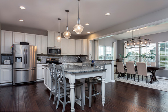 45-HUNTSVILLE-RD-GILBERTSVILLE- (24)