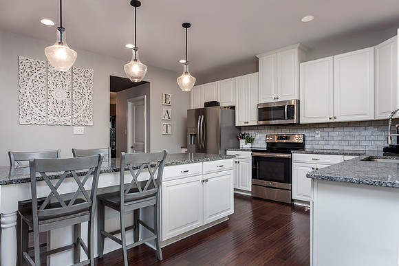 45-HUNTSVILLE-RD-GILBERTSVILLE- (26)