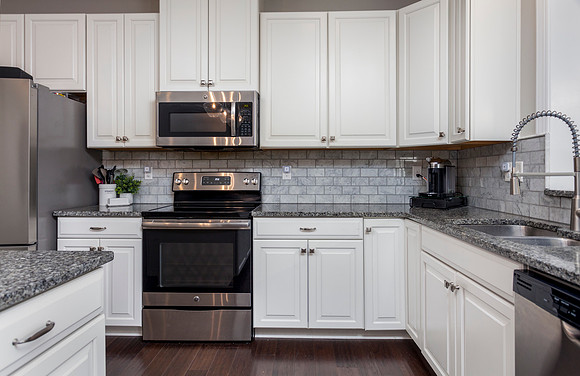 45-HUNTSVILLE-RD-GILBERTSVILLE- (29)