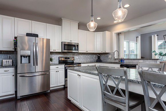 45-HUNTSVILLE-RD-GILBERTSVILLE- (30)