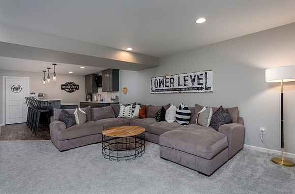 45-HUNTSVILLE-RD-GILBERTSVILLE- (32)