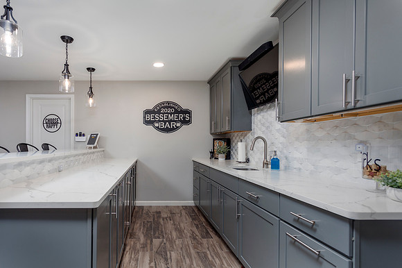 45-HUNTSVILLE-RD-GILBERTSVILLE- (34)