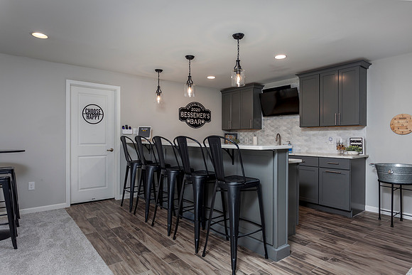 45-HUNTSVILLE-RD-GILBERTSVILLE- (33)