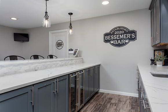 45-HUNTSVILLE-RD-GILBERTSVILLE- (35)