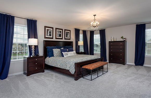 45-HUNTSVILLE-RD-GILBERTSVILLE- (37)