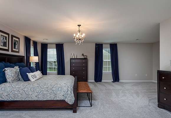 45-HUNTSVILLE-RD-GILBERTSVILLE- (38)