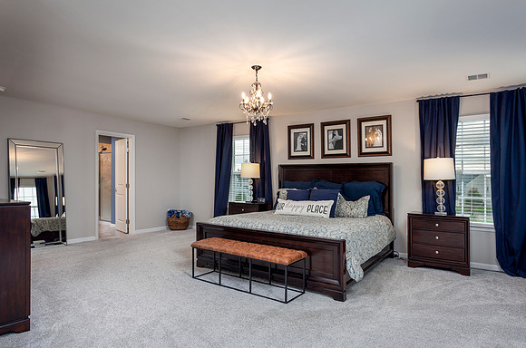 45-HUNTSVILLE-RD-GILBERTSVILLE- (40)