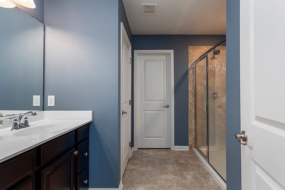 45-HUNTSVILLE-RD-GILBERTSVILLE- (41)