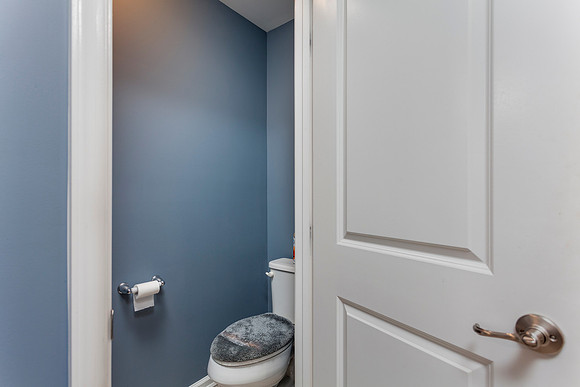 45-HUNTSVILLE-RD-GILBERTSVILLE- (42)