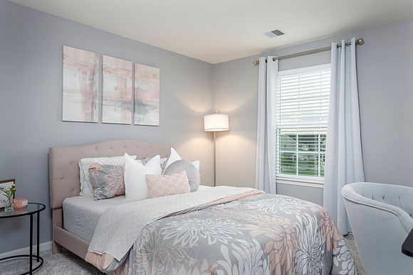 45-HUNTSVILLE-RD-GILBERTSVILLE- (45)
