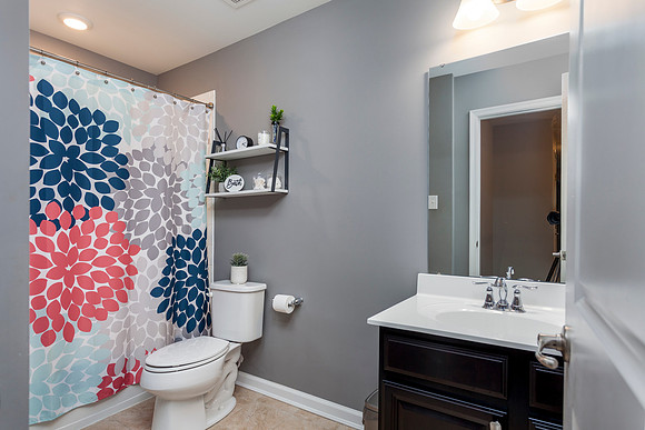 45-HUNTSVILLE-RD-GILBERTSVILLE- (46)