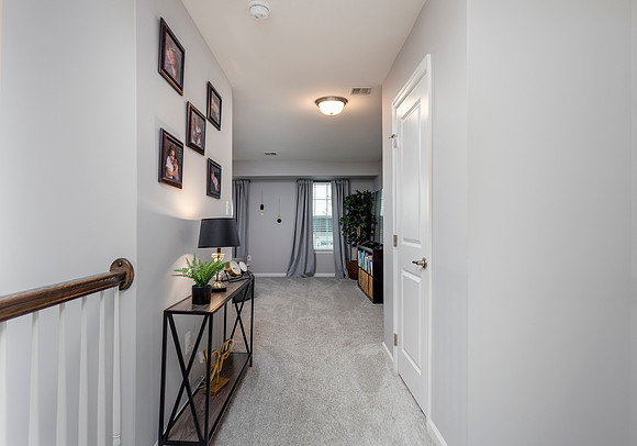 45-HUNTSVILLE-RD-GILBERTSVILLE- (47)