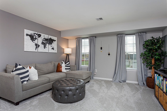 45-HUNTSVILLE-RD-GILBERTSVILLE- (48)
