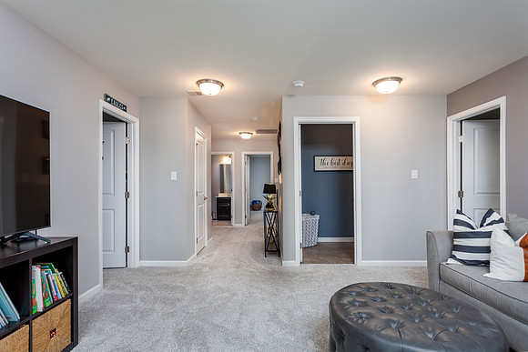 45-HUNTSVILLE-RD-GILBERTSVILLE- (51)