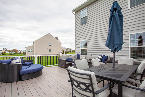 45-HUNTSVILLE-RD-GILBERTSVILLE- (54)