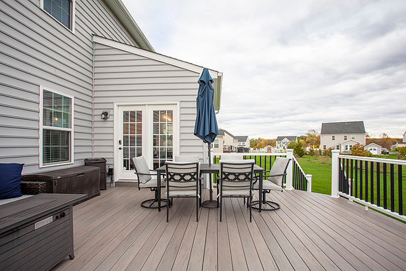 45-HUNTSVILLE-RD-GILBERTSVILLE- (55)