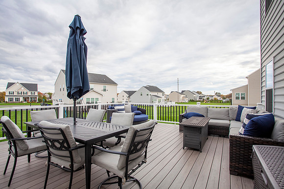 45-HUNTSVILLE-RD-GILBERTSVILLE- (56)