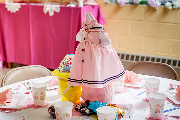MEL-BABY-SHOWER- (20)