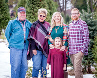 Murphy-Xmas-2018-- (2)