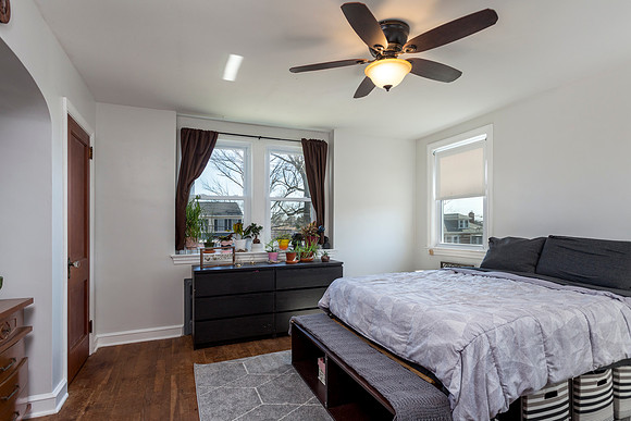 797-NORTH-FRANKLIN-ST-POTTSTOWN- (16)