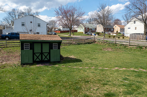 445-BELMONT-ST-POTTSTOWN- (17)