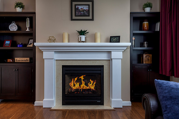 41-SHIRLEY-RD-HATBORO- (37)