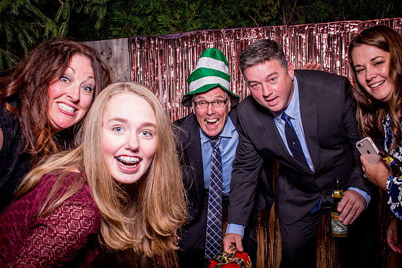 MARTIN-WEDDING-FOTOBOOTH -  (44)